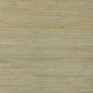 Thibaut behang Bamboo Weave