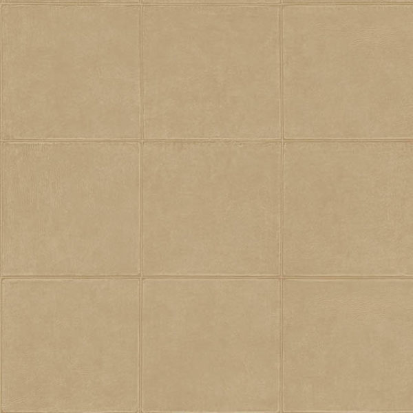 Arte behang Atelier Campo 21050