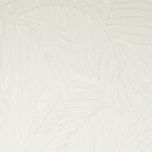 Arte behang Monsoon Sabal 75200