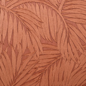 Arte behang Monsoon Sabal 75206