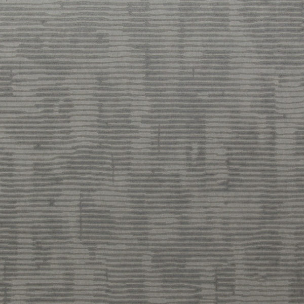 Arte behang Cobra CA51