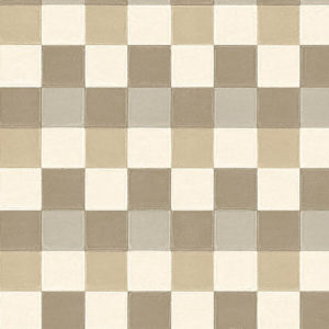 Arte behang Atelier Plaza 21003