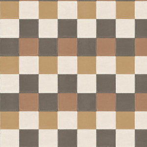 Arte behang Atelier Plaza 21004