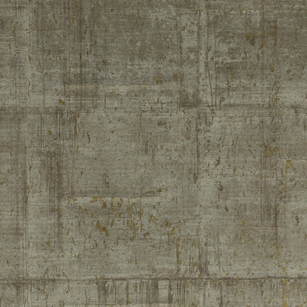 Arte behang Cobra CA32