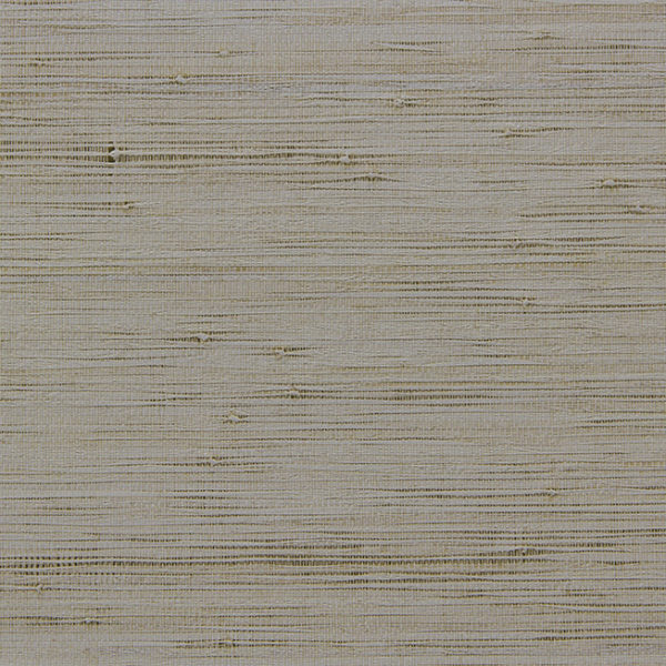 Arte behang Cobra CA41
