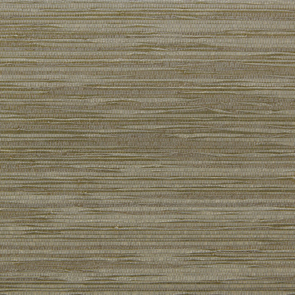 Arte behang Cobra CA43