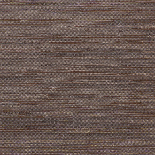 Arte behang Cobra CA45