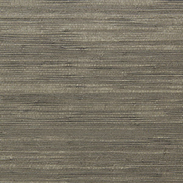 Arte behang Cobra CA46