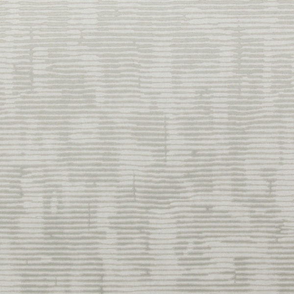 Arte behang Cobra CA52