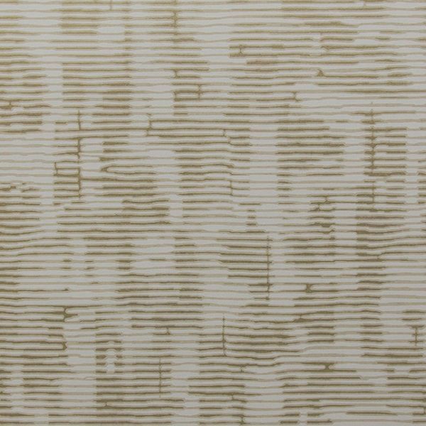 Arte behang Cobra CA53