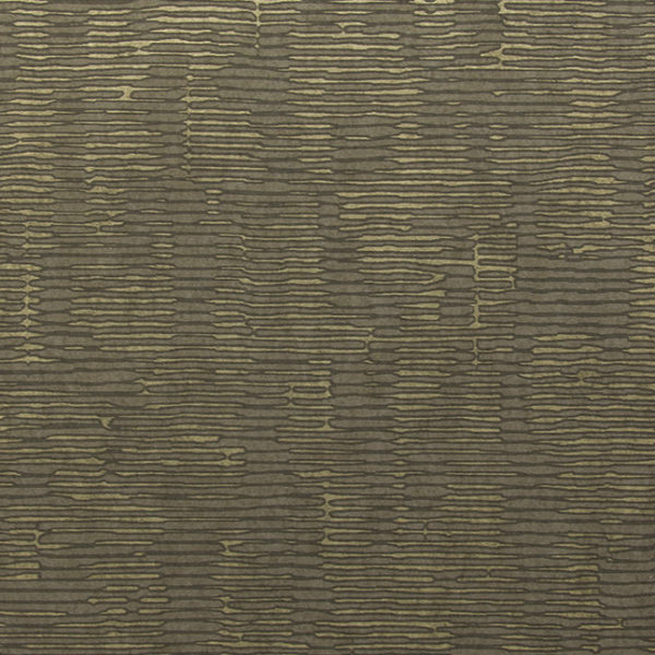 Arte behang Cobra CA55