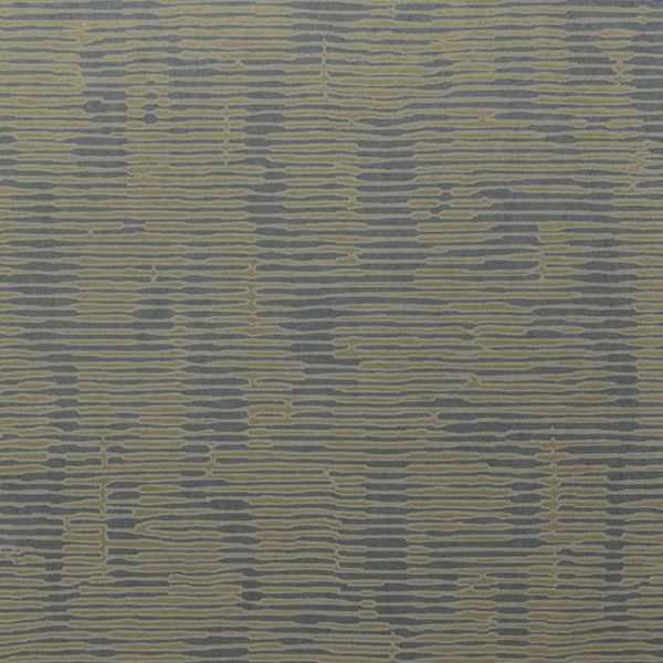Arte behang Cobra CA56