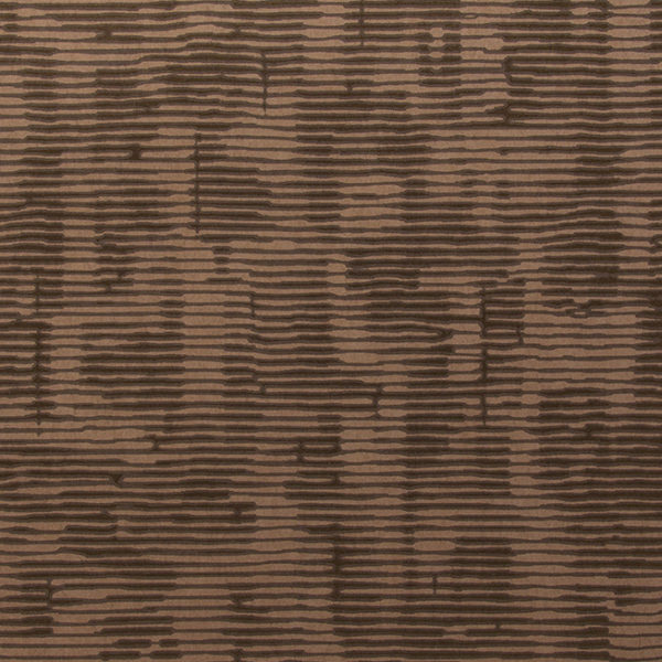 Arte behang Cobra CA57
