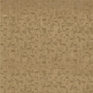 Behangstudio CASAMANCE behang Tiznit 74400242