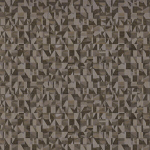 Behangstudio CASAMANCE behang Tiznit 74400446