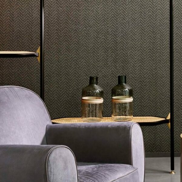 Behangstudio Arte behang Harmony