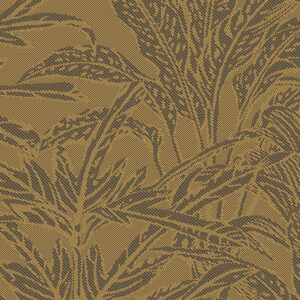 Behangstudio Arte behang Savanna 22020