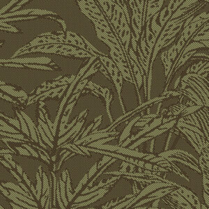 Behangstudio Arte behang Savanna 22021