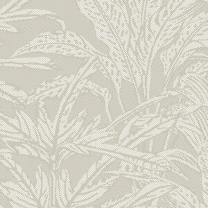 Behangstudio Arte behang Savanna 22022