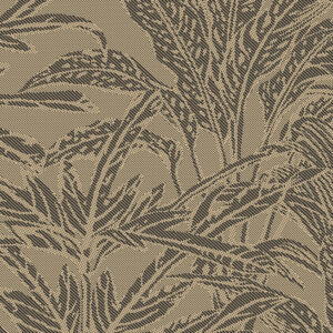 Behangstudio Arte behang Savanna 22023