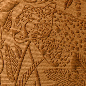 Behangstudio.nl Arte behang Panthera 43000