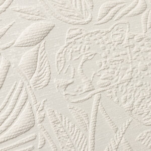 Behangstudio.nl Arte behang Panthera 43001