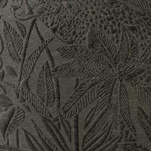 Behangstudio.nl Arte behang Panthera 43003