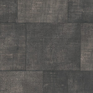 Behangstudio Arte behang Cuadro 49540