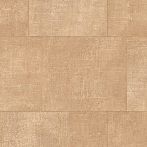 Behangstudio Arte behang Cuadro 49542