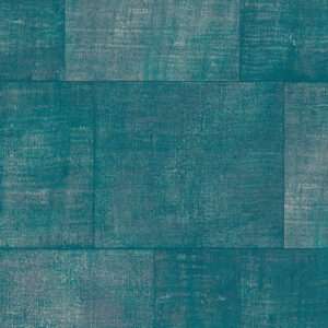 Behangstudio Arte behang Cuadro 49546