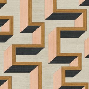 Behangstudio Arte Detour 72700
